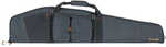 Allen 1108-46 Rampart Gear Fit Rifle Case 46 Gry