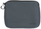 Allen Neoprene Pistol Pouch Fullsize Charcoal