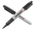 AMEND2® SELF-DEFENSE PEN 24PK DISP