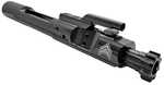 Angstadt Arms Bolt Carrier Group Black .223/556 AA56BCGNIT
