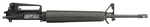 Aero Precision Ar15 Complete Upper 223 Remington/556nato 20" Barrel 1:7 Twist A2 Detachable Carry Handle And A2 Front Si