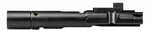 Aero Precision Bolt Carrier Group 9mm Fits AR9 Nitride Finish Black APRH200083C