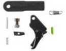 Apex Trigger Duty/Carry ENHAN- Ce Kit M&P Shield M2.0 9/40