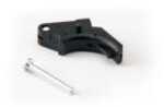 Apex Tactical Specialties Action Enhancement Kit SD SD-VE & Sigma Series Trigger Polymer 107-003
