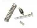 Apex Tactical Specialties S&W SD Trigger Spring Kit SDSPRINGKIT
