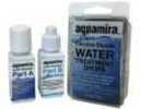 Aquamira Water Treatment Drops 1 oz Bottles Treats Up to 30 Gallons of 67202