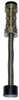 Armaspec Sound Mitigation Buffer Gen 3 Black