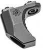 Arisaka Defense Hand Stop Anodized Finish Flat Dark Earth Fits  
