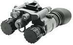 ARMASIGHT NSGNYX15M4G9DX2 BNVD-40
