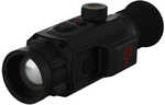 ATN TIWST6M225 Thor6 Mini 256 3.5-28X