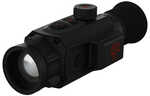ATN TIWST6M325 Thor6 Mini 384 2.5-20X