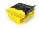 Taser International X2 Defender Cartridge Replace 15ft 2pk