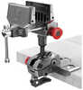 Real Avid Master Gun Vise  