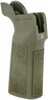 B5 Systems P-grip Grip Od Green Pgr-1455