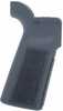 B5 Systems P-grip C Pistol Grip Wolf Gray Pgr-1525