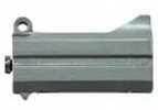 Bond Arms Barrel Fits Defender 410 Gauge/45LC 3" 2.5" Chamber Stainless Finish shells BBL45410