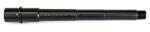 Ballistic Advantage, Modern Distinct Rigid Pattern Barrel, 300 Blackout, 9", 1:7 Twist