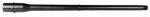 Ballistic Advantage Modern Barrel 308 Win 18" Mid-Length Gas System Tactical Government Profile 1:10 Twist BABL308005M