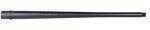 Ballistic Advantage AR-10 Modern Series Rifle Barrel .308 Win 20" Length 5/8x24 Thread HBAR Contour Nitride