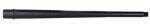 Ballistic Advantage Modern Series AR-10 Heavy Profile Rifle Barrel 18" .308 Winchester 1:10 Twist