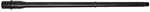 Ballistic Advantage Premium Black Series 308 Winchester 20" Barrel Finish Fits AR10