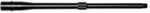 Ballistic Advantage Premium Black Series Barrel 308 Winchester 18" Matte  
