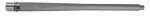 Ballistic Advantage Barrel 6.5 CREEDMOOR 18" 1:8 Twist Stainless Steel .875 Gas Block BABL65CR01P