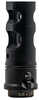 B&T USA ROTEX-SF Muzzle Device 762NATO Black SD-145727
