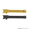 Ballistic Advantage Premium Series 9mm 5" Threaded Barrel 1/2x28 For Glock 17 Gen 5 Copper Bapsg175t1r