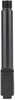Ballistic Advantage Premium Series 9mm 4.5" Threaded Barrel 1/2x28 For Glock 19 Gen 3-5 Qpq Corrosion Resistant Black Ba