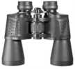 Barska X-Trail Binocular 10X50mm Fully Coated Matte Black Finish Includes Carrying Case Lens Covers Neck Strap and