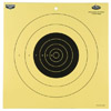 Birchwood Casey Dirty Bird 12" 25 Yard Slow Fire Pistol Target 12 Targets 35022