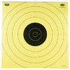 Birchwood Casey Dirty Bird 17.75" 100 Yard High Power Target 5 Targets 35186