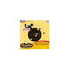 Birchwood Casey Dirty Bird 8" 50 Yard Small Bore Target 25 Targets 35815