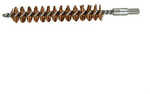 BC BRONZE BORE BRUSH / 270/6.8MM