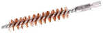 BC BRNZE BORE BRUSH 30-30/308/30-06