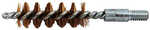 Birchwood Casey Bronze Brush .380/.357/.38/9MM 41280