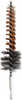 BC MSR CHAMBER BRUSH BRNZE 223/5.56