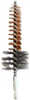 BC MSR CHAMBER BRUSH BRNZE 308/7.62