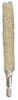 BC CLEANING MOP / 22/223/5.56MM
