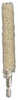 BC CLEANING MOP / 270/6.8MM