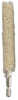 BC CLEANING MOP 30-30/308/30-06/762