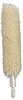 BC CLEANING MOP / 380 38 & 9MM