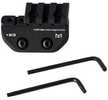BCM 1913LM-MCMR Light MNT MLOK