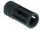 Bravo Company USA A2X Flash Hider 1/2 x28 RH 1/2X28 5.56mm Md: BCM-A2X