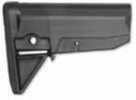 Bravo Company USA Bcmgunfighter Stock Fits Mil-spec Receiver Extension