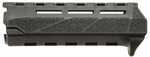 Bravo Company PMCR Handguard Carbine Length M-LOK Polymer Construction Fits AR-15  