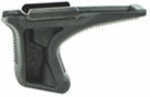 Bravo Company USA Upper Black 1913 Rail For Mounting Optics And Accessories Mil-Spec AR Rifles Flat Top