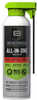 Breakthrough Clean BTACLP6Oz All-In-One Gun Care Aerosol 6 Oz