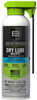 Breakthrough Clean Technologies Dri-lube 6oz Aerosol Can Bta-dl-6oz